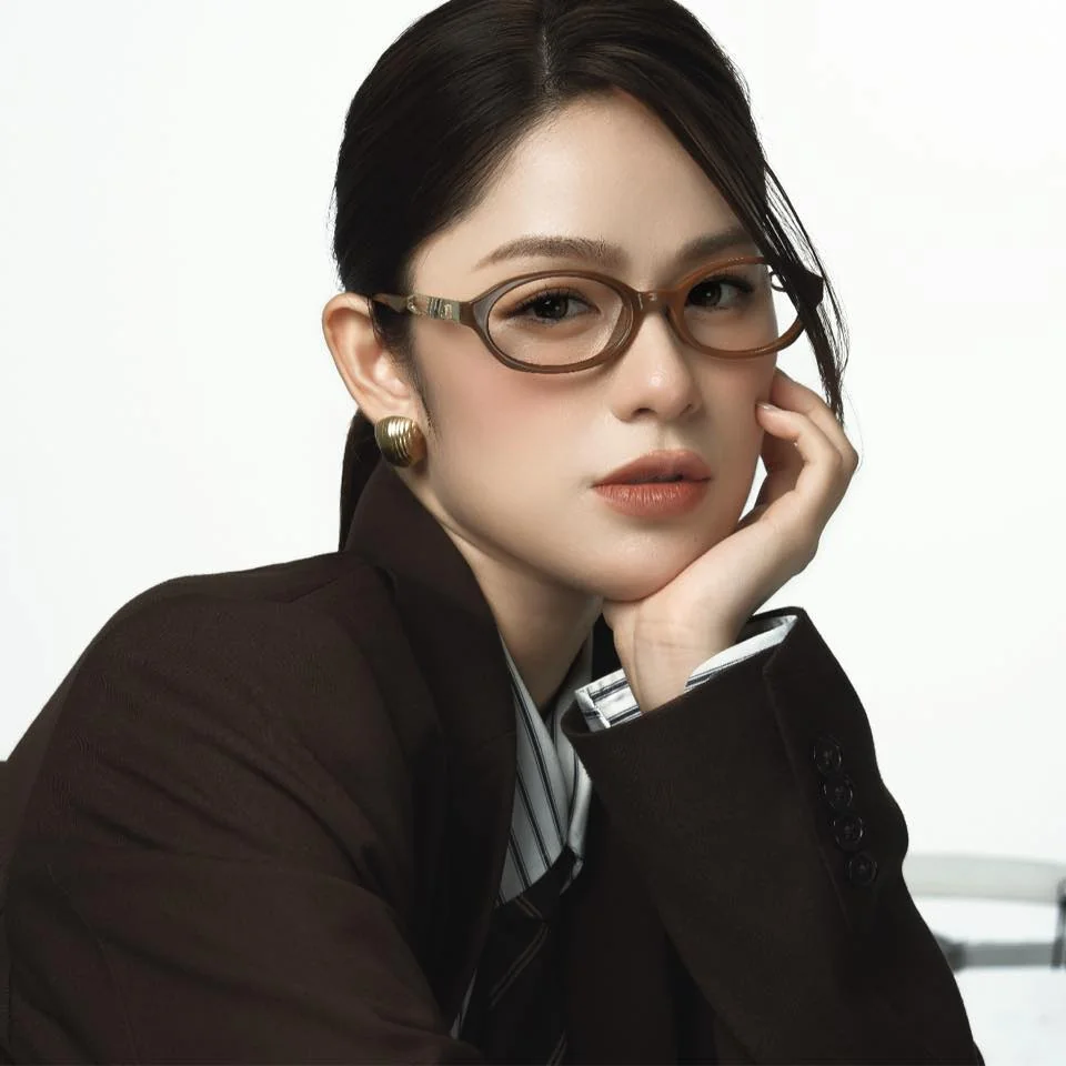Nguyễn Minh Anh