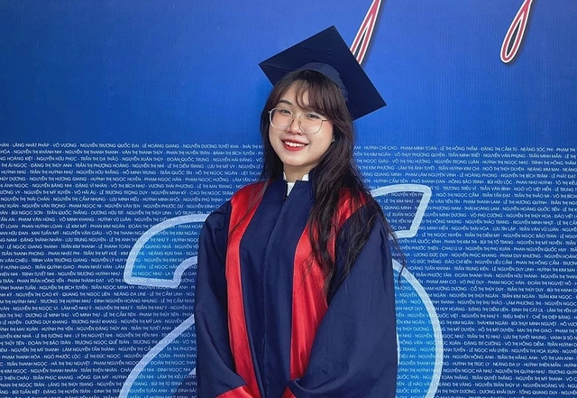 Võ Thanh Hằng