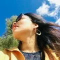 Vu Thanh Thuy